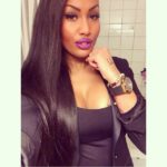 Photo sexe de jeune salope du 46 toute chaude