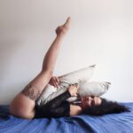 Belle femme nue du 58 pour nude