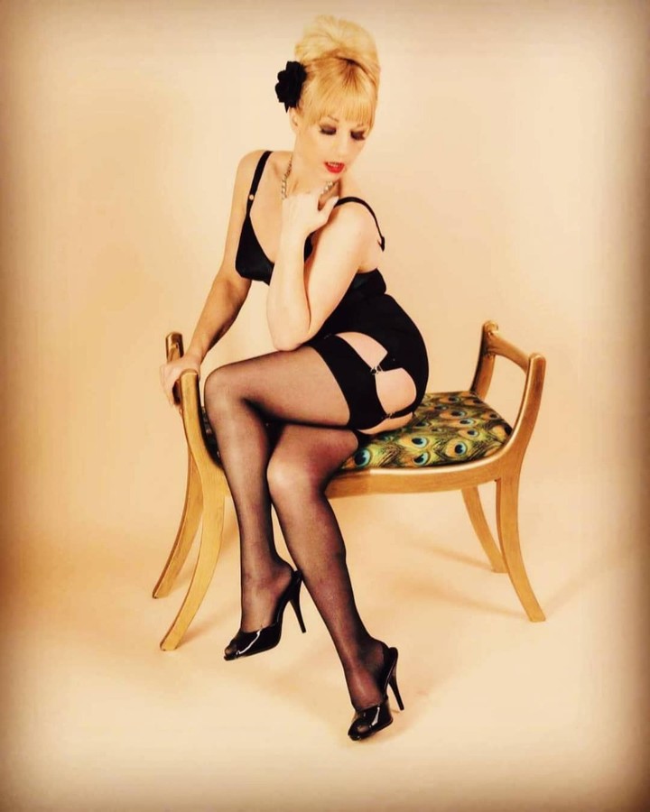 Femme offerte pour plan coquin sur le 59