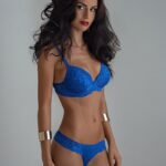 cam amateur avec une femme sexy du 39