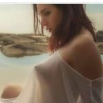 cam sexe live avec une amatrice sexy