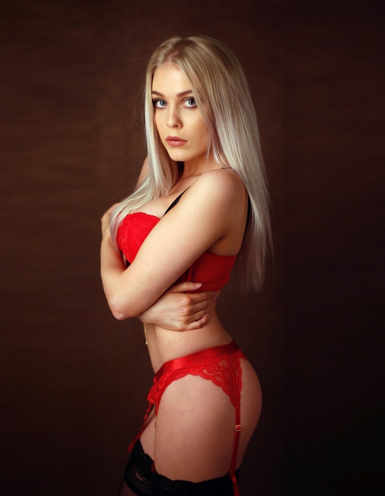 dial sexy avec une meuf chaude du 40